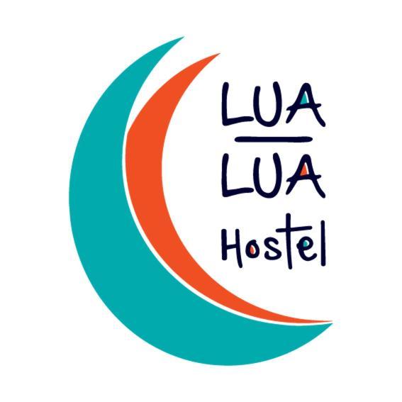 Lua Lua Hostel Las Palmas (Adults Only) Екстериор снимка